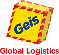 geis logo